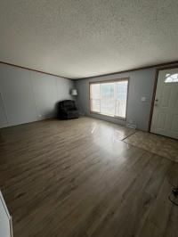 1998 Four Seasons 253  Home