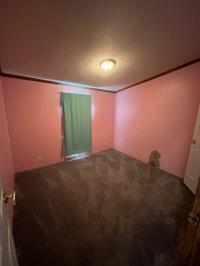 1998 Four Seasons 253  Home