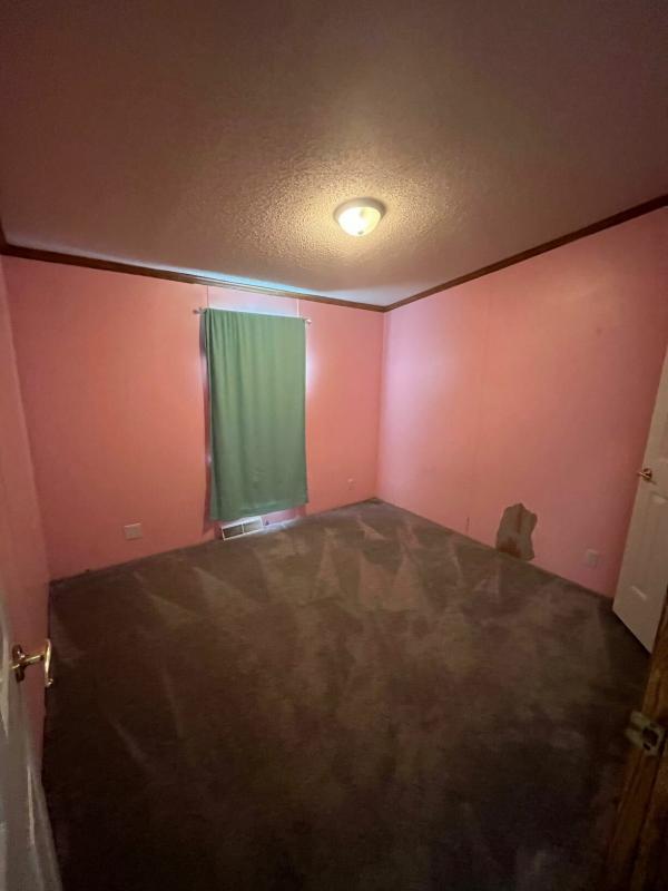 1998 Four Seasons 253  Home