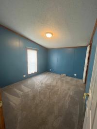 1998 Four Seasons 253  Home