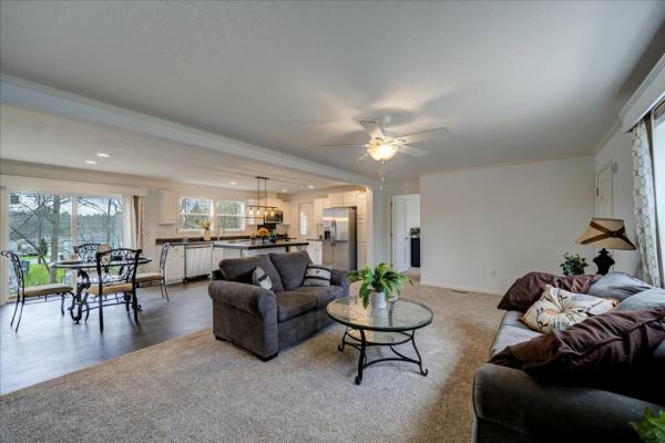 2022 Clayton SL4 Lehigh 5628-1965  Home