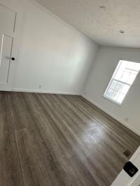 2025 CHAMPION 94 CHFDLM-2856H32-00M56  Home