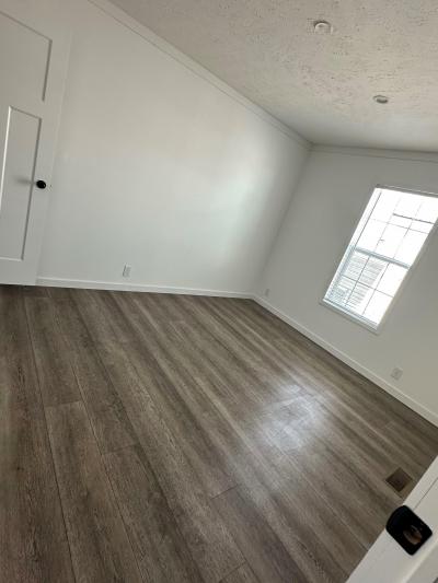 Mobile Home at 1230 S. Pike E. Lot 94 Sumter, SC 29153