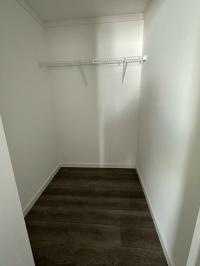 2025 CHAMPION 94 CHFDLM-2856H32-00M56  Home