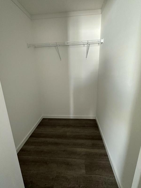 2025 CHAMPION 94 CHFDLM-2856H32-00M56  Home