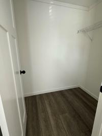 2025 CHAMPION 94 CHFDLM-2856H32-00M56  Home