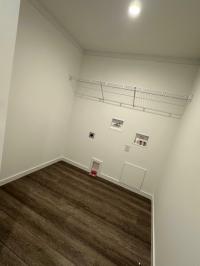 2025 CHAMPION 94 CHFDLM-2856H32-00M56  Home