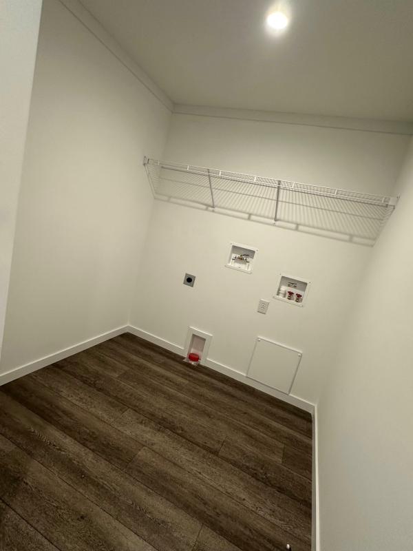 2025 CHAMPION 94 CHFDLM-2856H32-00M56  Home