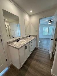 2025 CHAMPION 94 CHFDLM-2856H32-00M56  Home