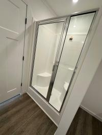 2025 CHAMPION 94 CHFDLM-2856H32-00M56  Home