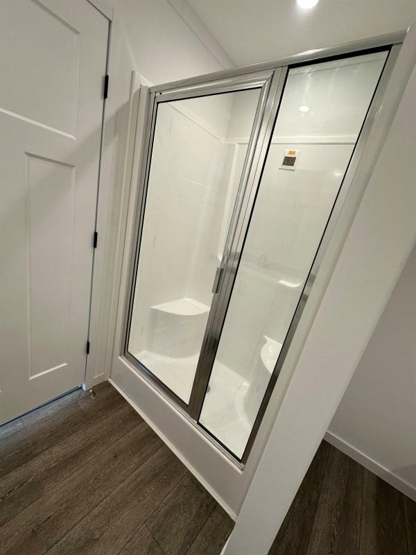 2025 CHAMPION 94 CHFDLM-2856H32-00M56  Home