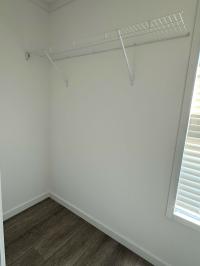 2025 CHAMPION 94 CHFDLM-2856H32-00M56  Home