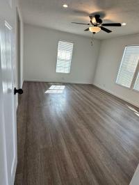 2025 CHAMPION 94 CHFDLM-2856H32-00M56  Home