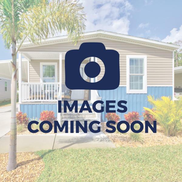 2026 Skyline 30 Mobile Home For Sale