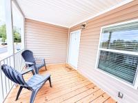 2025 Clayton Savannah  Savannah Living   Home