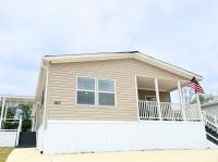 2025 Clayton Savannah  Savannah Living   Home