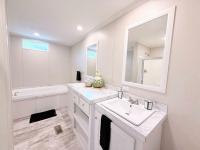 2025 Clayton Savannah  Savannah Living   Home