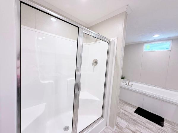 2025 Clayton Savannah  Savannah Living   Home