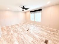 2025 Clayton Savannah  Savannah Living   Home