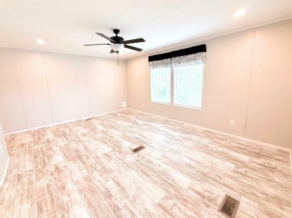 2025 Clayton Savannah  Savannah Living   Home