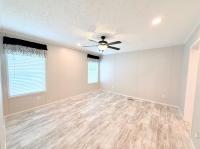 2025 Clayton Savannah  Savannah Living   Home