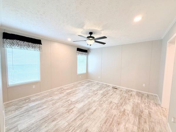 2025 Clayton Savannah  Savannah Living   Home