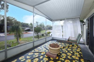 Photo 2 of 8 of home located at 346 Casa Grande Winter Springs, FL 32708