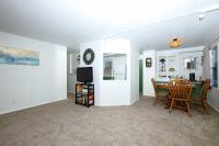 1980 GLEN Mobile Home