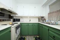 1980 GLEN Mobile Home