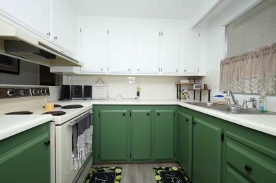 Photo 4 of 8 of home located at 346 Casa Grande Winter Springs, FL 32708