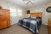 1980 GLEN Mobile Home