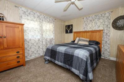 Photo 5 of 8 of home located at 346 Casa Grande Winter Springs, FL 32708