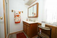 1980 GLEN Mobile Home