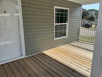 2024 Fleetwood Mobile Home