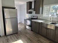 2024 Fleetwood Mobile Home