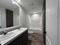 2024 Fleetwood Mobile Home