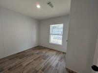 2024 Fleetwood Mobile Home