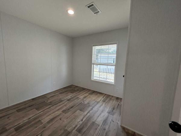 2024 Fleetwood Mobile Home