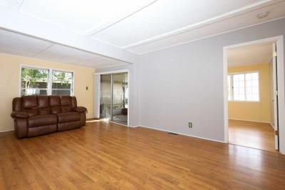 Photo 2 of 8 of home located at 39 La Vista Winter Springs, FL 32708