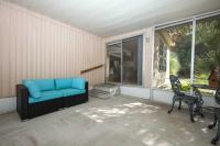 1973 Barrington Mobile Home