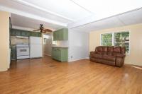 1973 Barrington Mobile Home