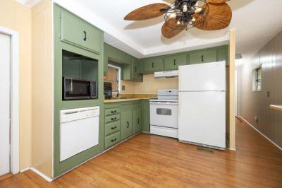 Photo 5 of 8 of home located at 39 La Vista Winter Springs, FL 32708