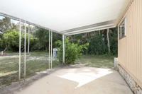 1973 Barrington Mobile Home