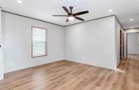 2026 Clayton Homes HOMESTEAD SERIES Mobile Home