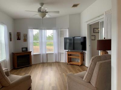 Photo 5 of 8 of home located at 327 Belle Grove St Lake Placid, FL 33852