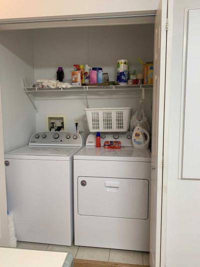 Photo 6 of 8 of home located at 327 Belle Grove St Lake Placid, FL 33852