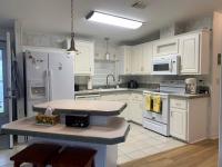 2004 Jacobsen Manufactured Home