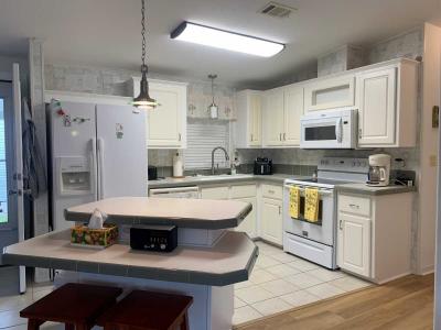 Photo 2 of 8 of home located at 327 Belle Grove St Lake Placid, FL 33852