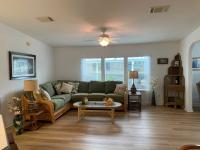 2004 Jacobsen Manufactured Home