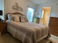 2004 Jacobsen Manufactured Home